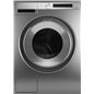 ASKO Waschmaschine STYLE - W 6098X S/3
