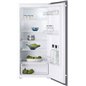 BRANDT Kühlschrank Einbau - BIL 1220 ES