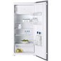 BRANDT Kühlschrank Einbau - BIS 1224 ES