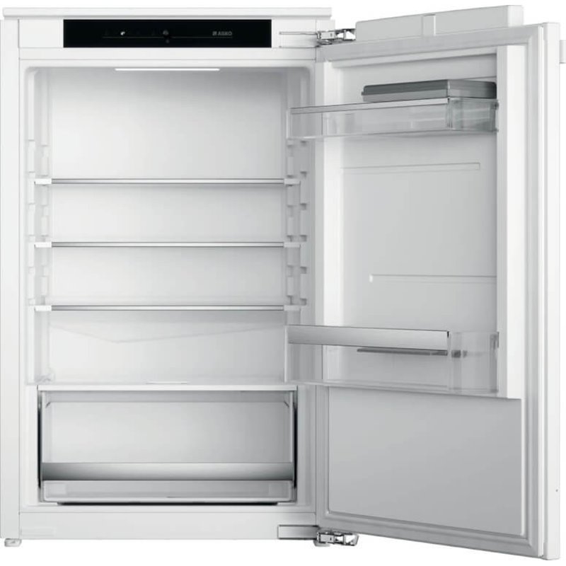 ASKO Kühlschrank Einbau PREMIUM - R 30931 EI