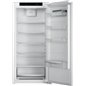 ASKO Kühlschrank Einbau PREMIUM - R 31231 I