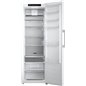 ASKO Kühlschrank freistehend PREMIUM - R 23841 W