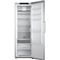 ASKO Kühlschrank freistehend PREMIUM - R 23841 S
