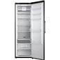 ASKO Kühlschrank freistehend PREMIUM - R 23841 B