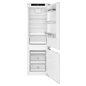 ASKO Kühl​-​Gefrierkombination Einbau PREMIUM - RFN 31831 EI