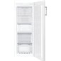 FORS Gefrierschrank freistehend - FFF 551444 NE