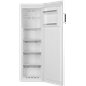 FORS Gefrierschrank freistehend - FFF 551704 NE