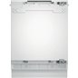 ASKO Unterbau​-​Gefrierschrank Einbau PREMIUM - F 22881 I
