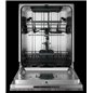 ASKO Geschirrspüler vollintegriert LOGIC XXL - DFI 544DXXL