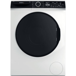 DE DIETRICH Waschmaschine - DWF 394 QWE