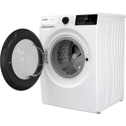 FORS Waschmaschine SWISS PRIME WA 940 ASD