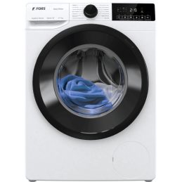 FORS Waschmaschine SWISS PRIME WA 940 ASD