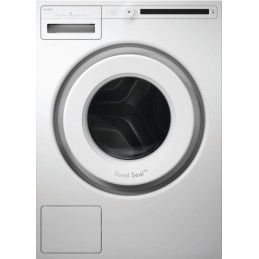 ASKO Waschmaschine CLASSIC - W 2084B.W