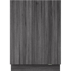 ASKO Geschirrspüler vollintegriert, STYLE XXL - DFI 756MUXXL