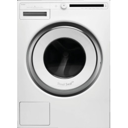 ASKO Waschmaschine CLASSIC - W 2086C W/3