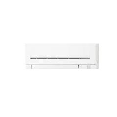 Mitsubishi Electric Kompakt Multisplit Wandgerät MSZ-AY