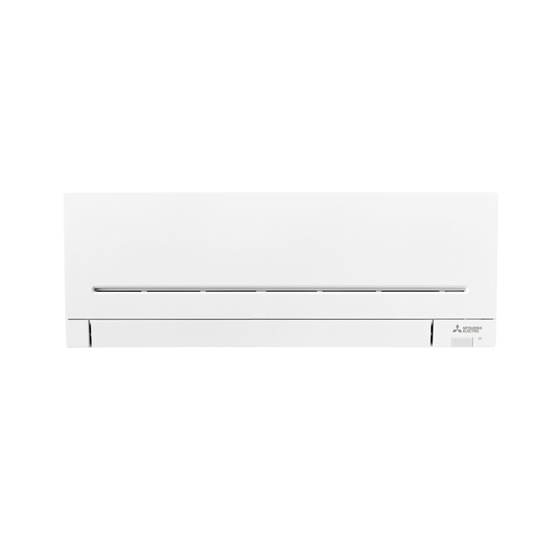 Mitsubishi Electric Standard Multisplit Wandgerät 7.3 kW MSZ-AP60VGK (Raumgrösse 240 m3)