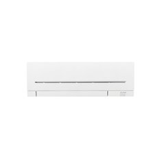 Mitsubishi Electric Standard Multisplit Wandgerät 7.3 kW MSZ-AP60VGK (Raumgrösse 240 m3)