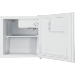 FORS Kühlschrank freistehend - FFR 48504 E