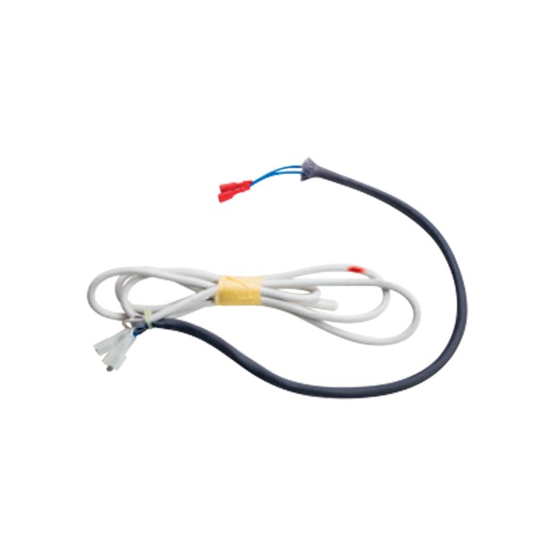 Olimpia Splendid UNICO (RAC) Bausatz Heizkabel zu Unico B0620