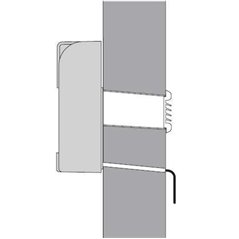 Olimpia Splendid UNICO EVO 20 HP PVAN Inverter Klimagerät ohne Ausseneinheit