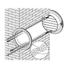 Olimpia Splendid UNICO EVO 20 HP PVAN Inverter Klimagerät ohne Ausseneinheit