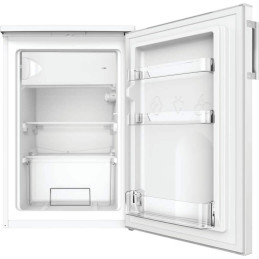 FORS Kühlschrank freistehend - FFR 55854 E