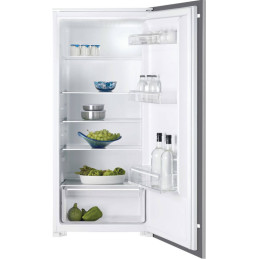 BRANDT Kühlschrank Einbau - BIL 1220 ES