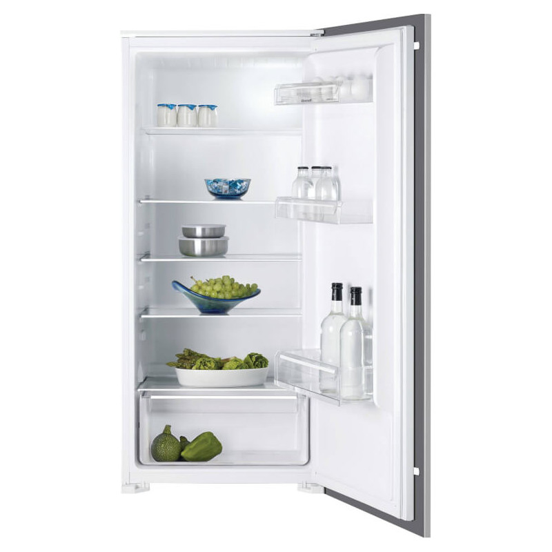 BRANDT Kühlschrank Einbau - BIL 1220 ES