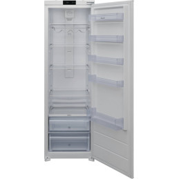 BRANDT Kühlschrank Einbau - BIL 1770 EB