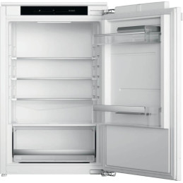 ASKO Kühlschrank Einbau PREMIUM - R 30931 EI