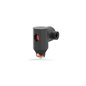 Vaillant Wärmepumpe SET 6 kW mit WW