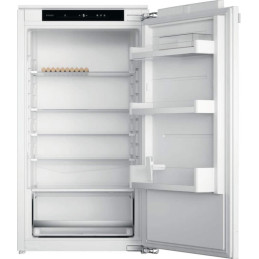 ASKO Kühlschrank Einbau EXKLUSIVE - R 31042 EI