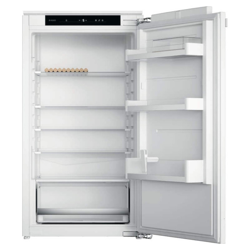 ASKO Kühlschrank Einbau EXKLUSIVE - R 31042 EI