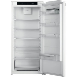 ASKO Kühlschrank Einbau PREMIUM - R 31231 I