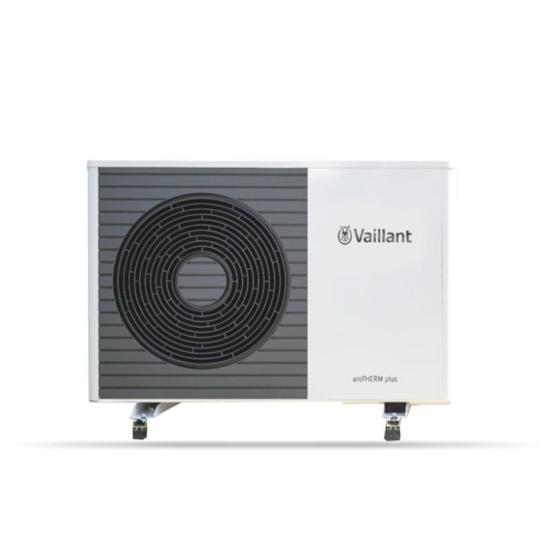 Vaillant aroTHERM plus VWL 6 kW 65/6