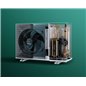 Vaillant aroTHERM plus VWL 6 kW 65/6