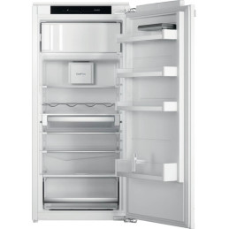 ASKO Kühlschrank Einbau PREMIUM - RFB 31231 EI
