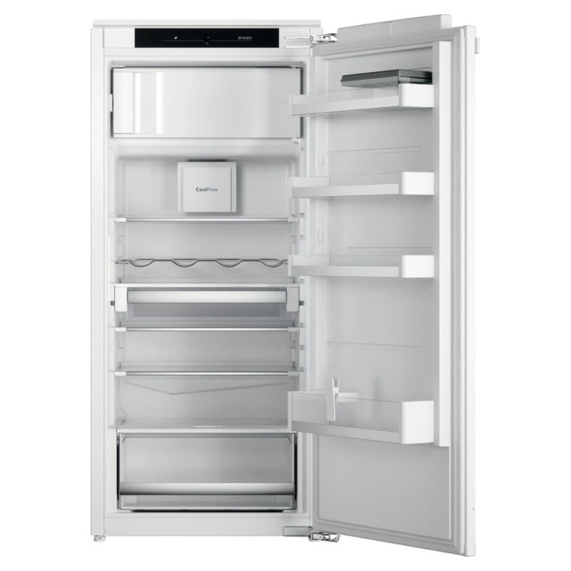 ASKO Kühlschrank Einbau PREMIUM - RFB 31231 EI