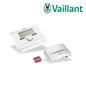 Vaillant multiMATIC VRC 700 Regler