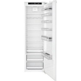 ASKO Kühlschrank Einbau PREMIUM - R 31831 EI