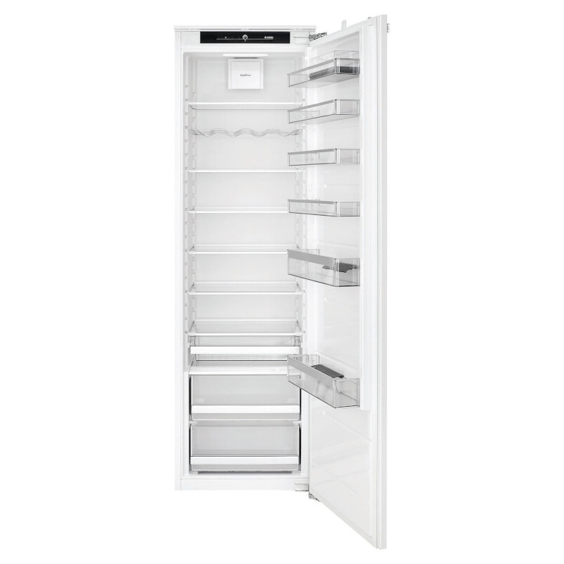 ASKO Kühlschrank Einbau PREMIUM - R 31831 EI
