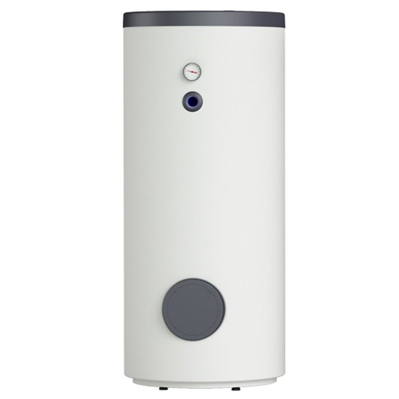 INTER-Line IMSWP 500 Liter mit 1 WT