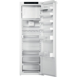 ASKO Kühlschrank Einbau PREMIUM - RFB 31831 EI