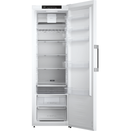 ASKO Kühlschrank freistehend PREMIUM - R 23841 W