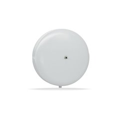 Vaillant Erdwärmepumpe SET 11.2 kW ohne WW