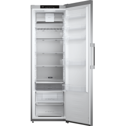 ASKO Kühlschrank freistehend PREMIUM - R 23841 S