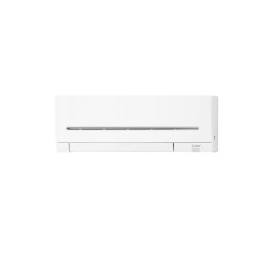 Mitsubishi Electric Kompakt Multisplit Wandgerät MSZ-AY