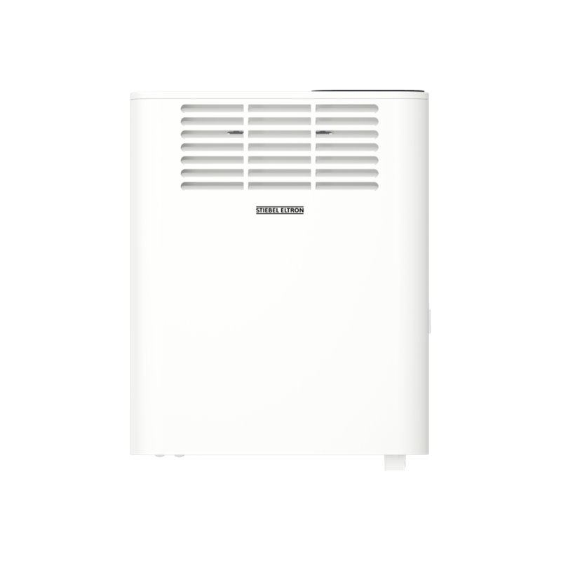 Wandkonvektor Stiebel Eltron CNS 500 Plus LCD CH-Version