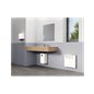 Wandkonvektor Stiebel Eltron CNS 500 Plus LCD CH-Version